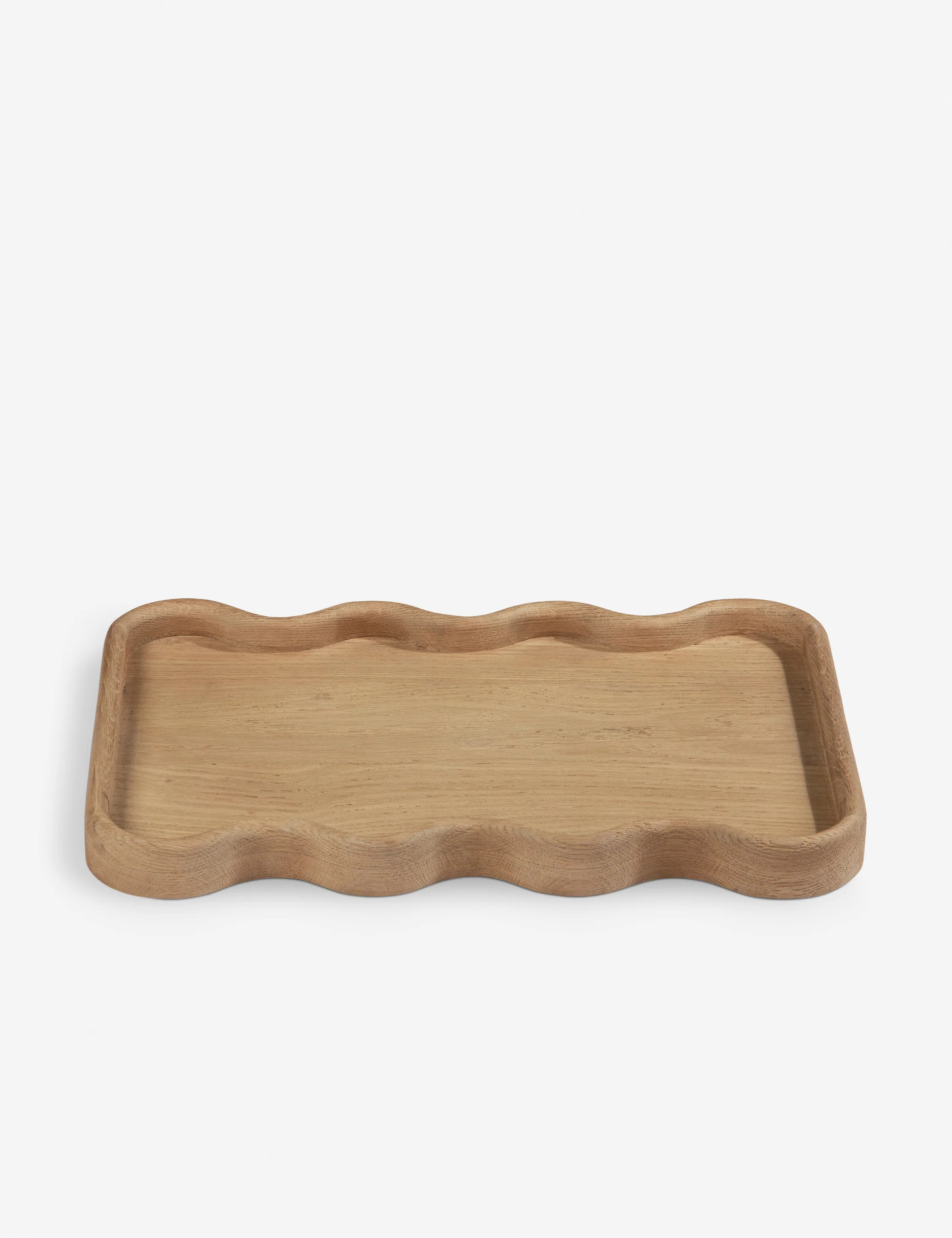 Cario Tray | Lulu and Georgia 
