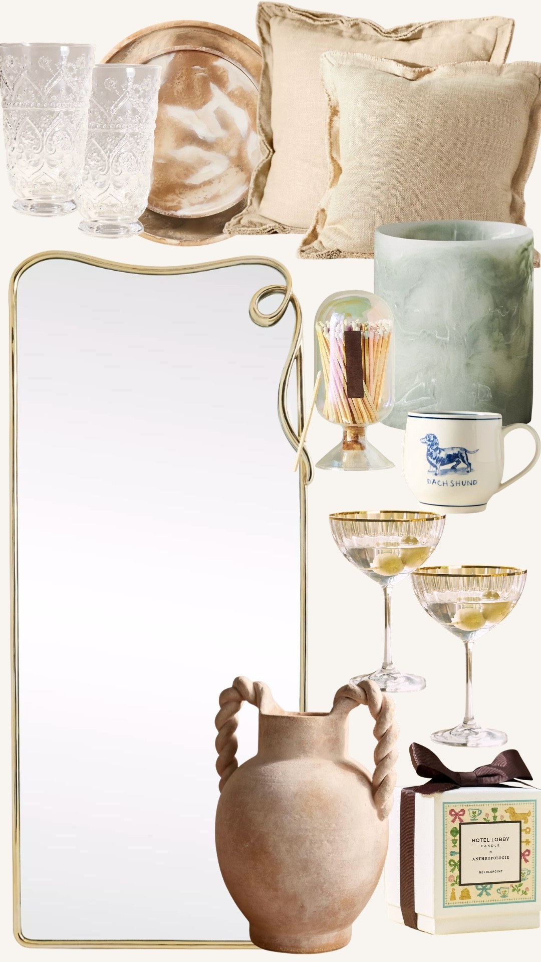 Home finds 

#LTKSpringSale #LTKHome