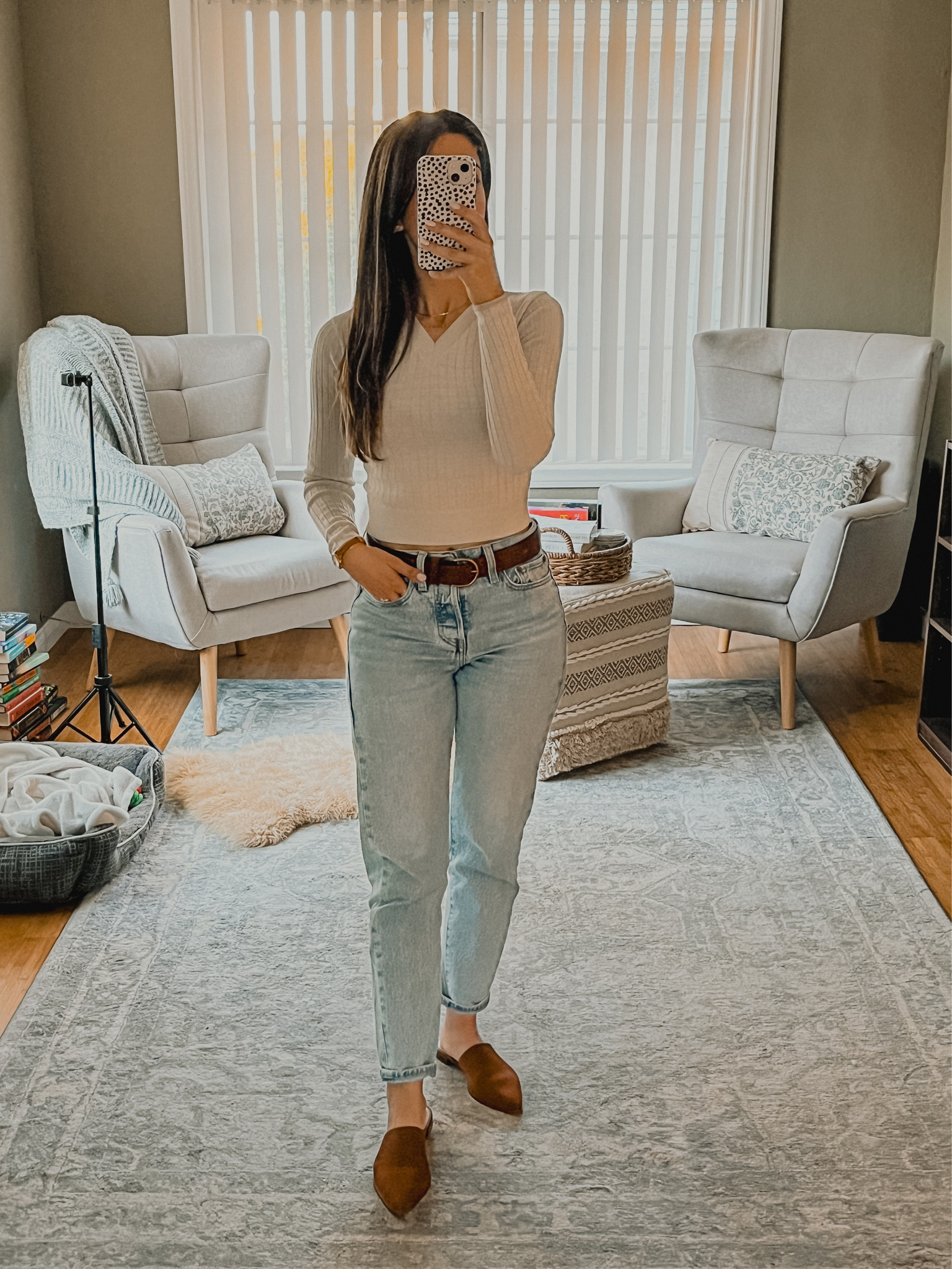 #LTKworkwear