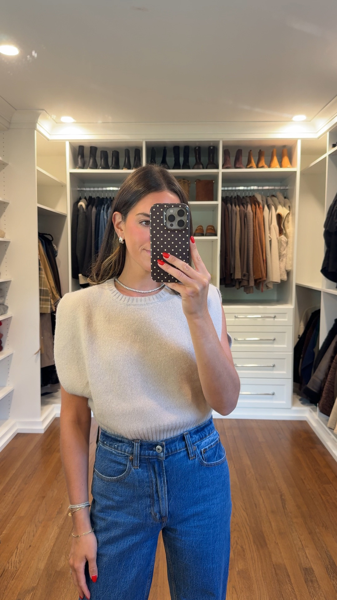 Size small sweater 
Size small brown suede jacket 
Size medium faux suede 
Zara finds 
Fall fashion 
Fall trends 
Suede jacket 

#LTKFindsUnder100 #LTKSeasonal #LTKStyleTip