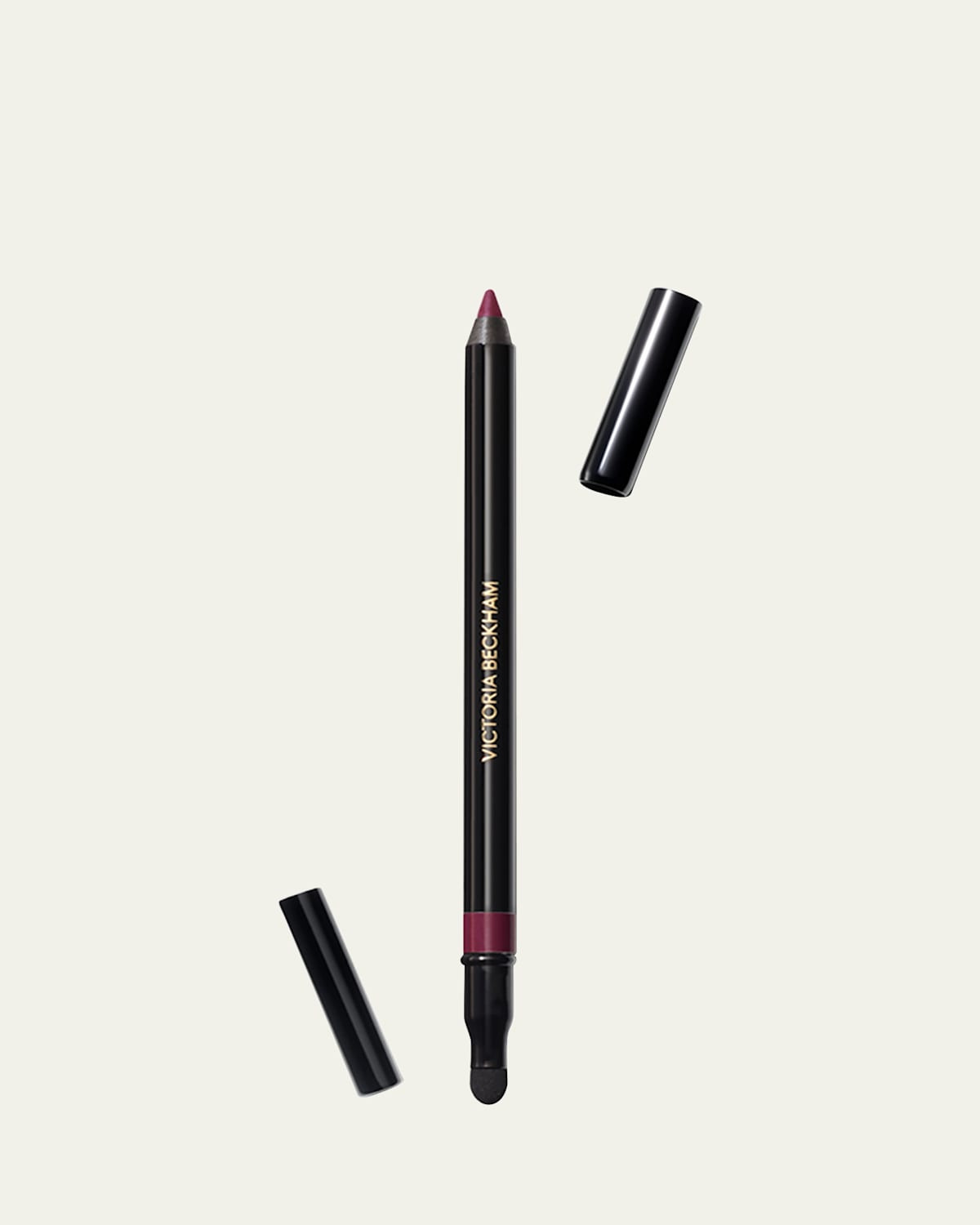 Satin Kajal Liner | Bergdorf Goodman