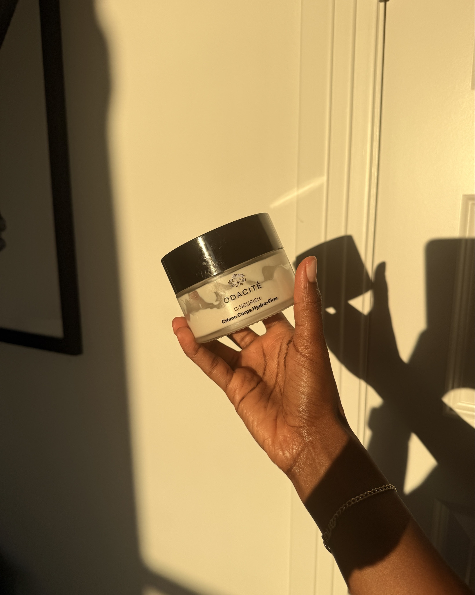 A staple 💕

#LTKselfcare #LTKmorningroutine #LTKBeauty