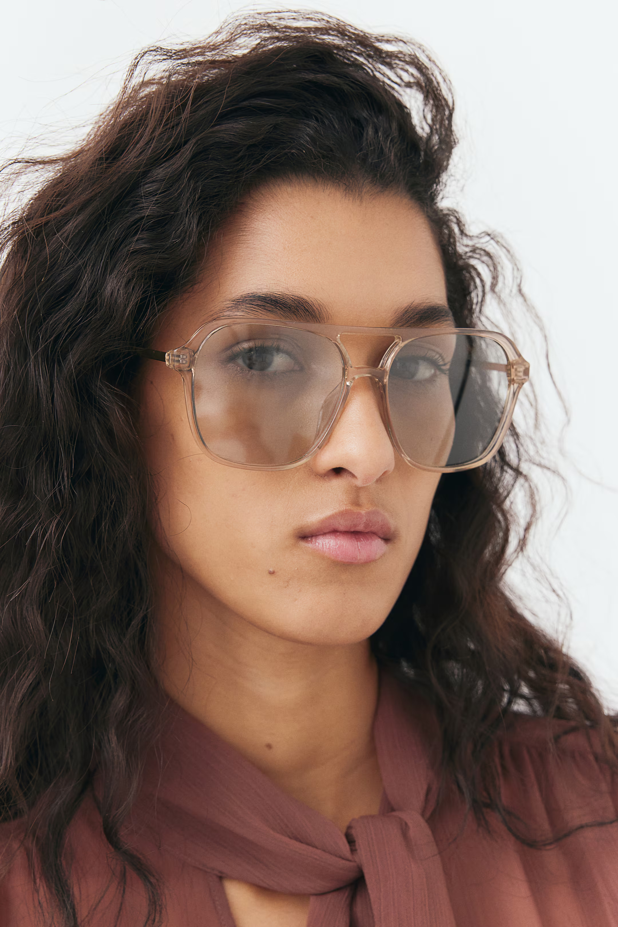 Polarized Sunglasses | H&M (US + CA)