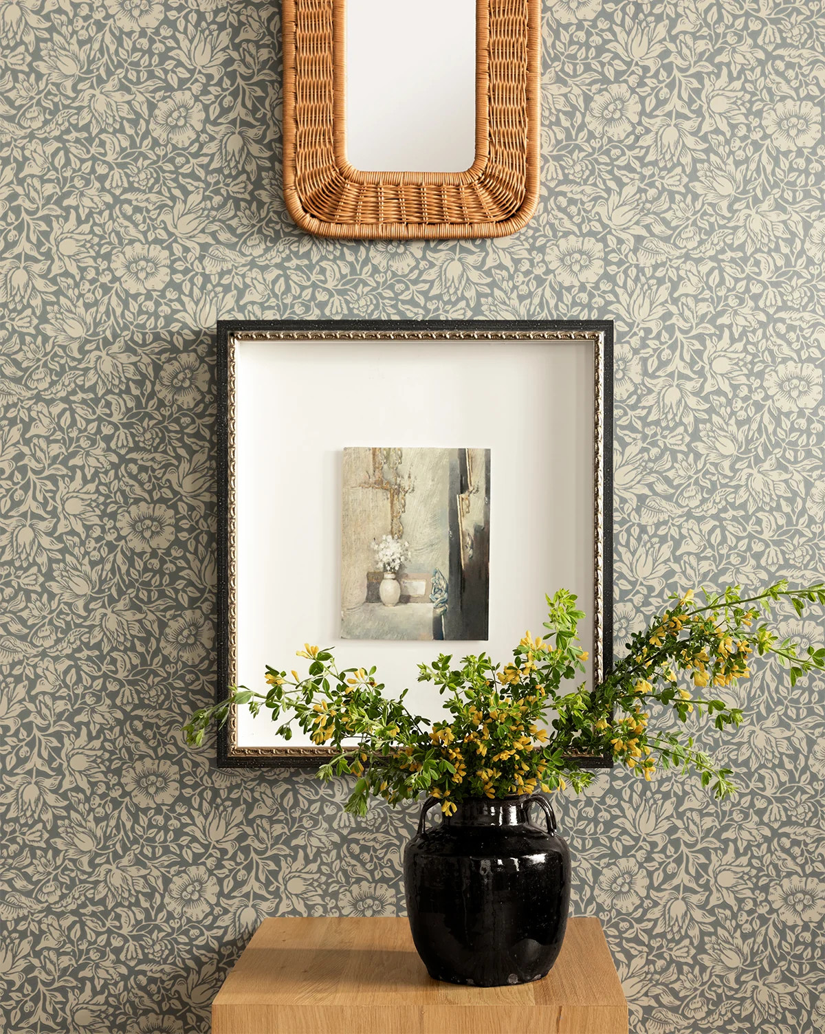 Golden Still Life | McGee & Co. (US)