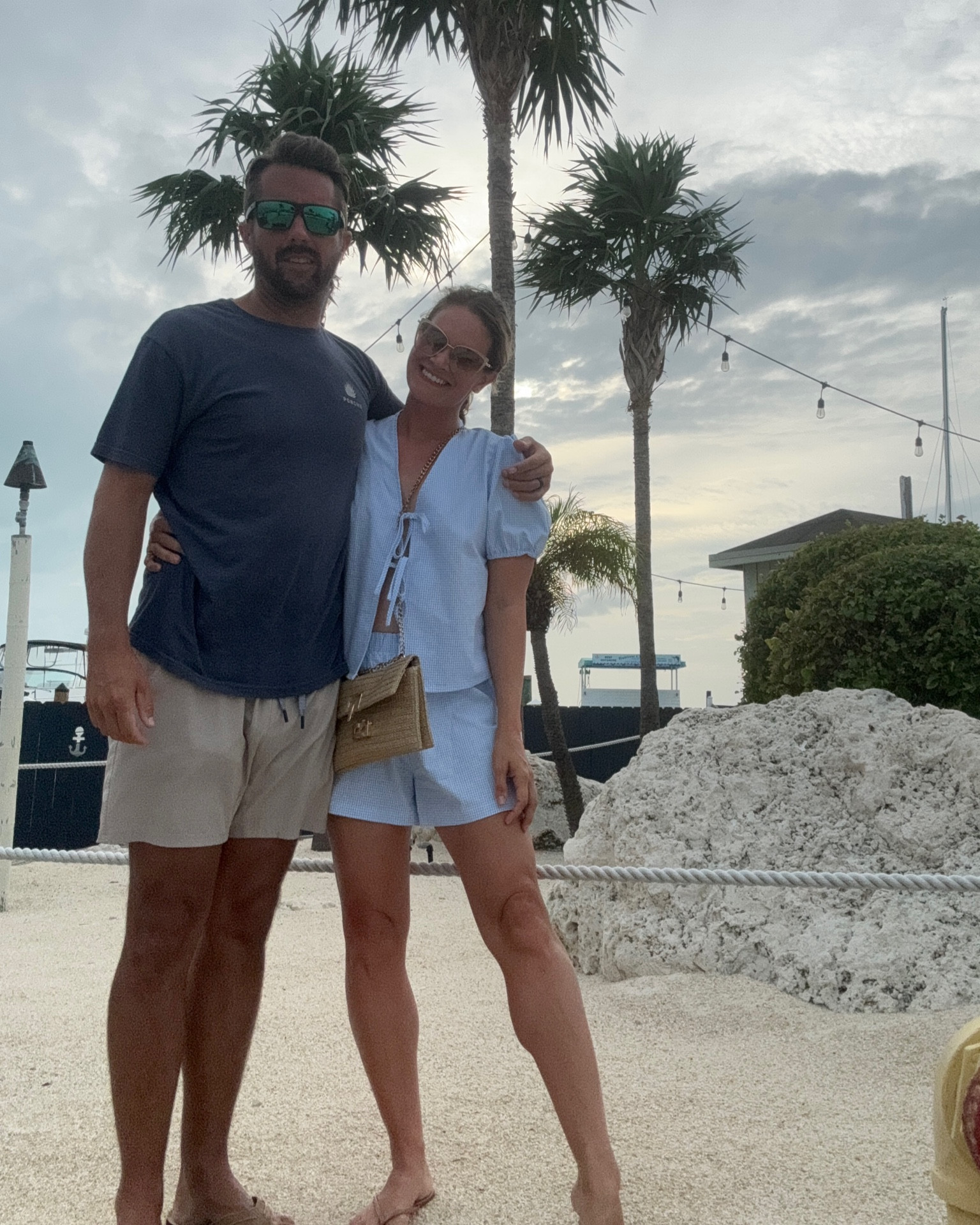 Amazon set, beach, vacation, summer, spring break 

#LTKSaleAlert #LTKFindsUnder50 #LTKStyleTip