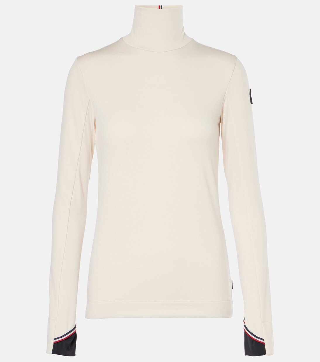 Technical ski top | Mytheresa (UK)