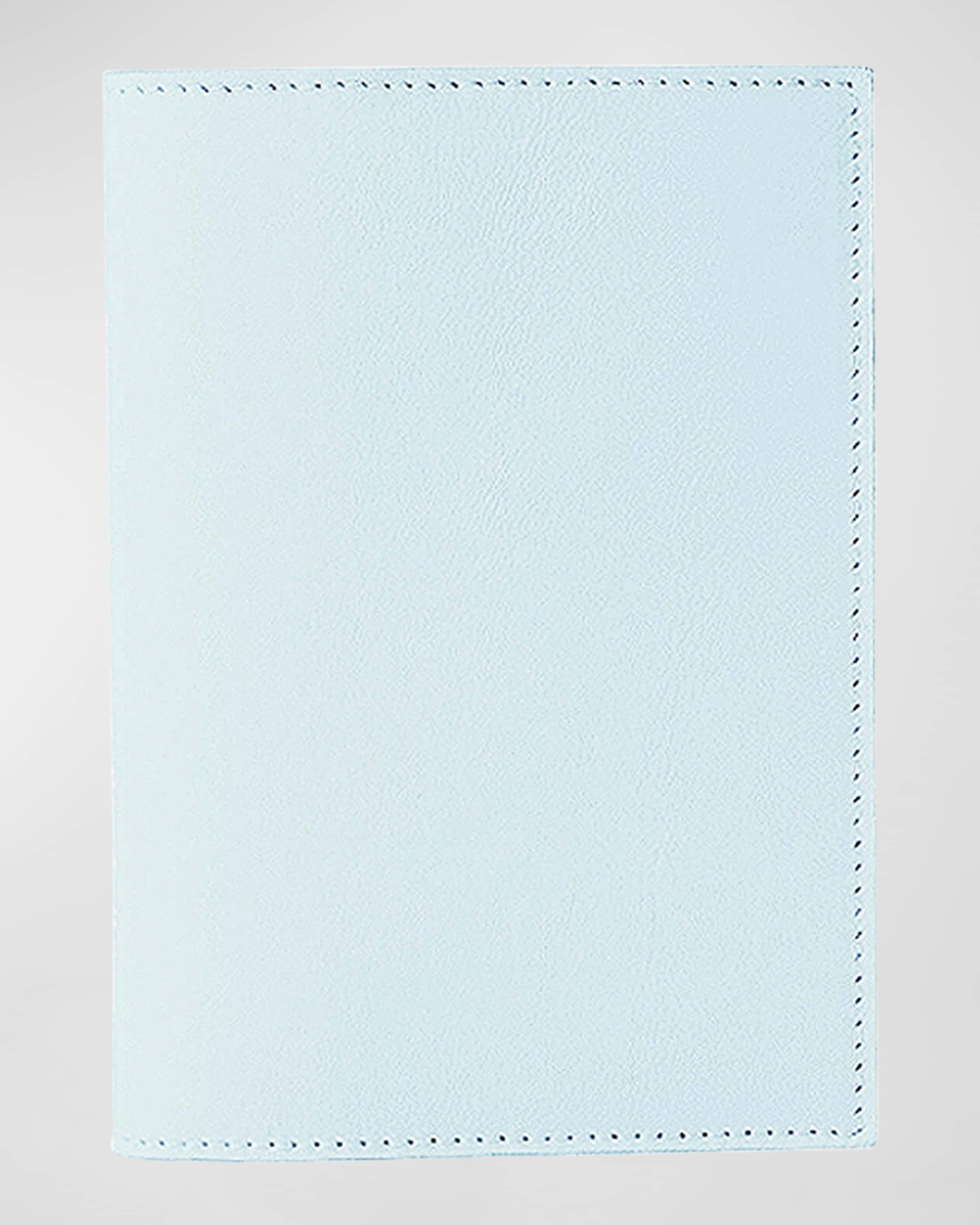 Bell'INVITO Monogram Luggage Tag and Matching Items & Matching Items | Neiman Marcus | Neiman Marcus