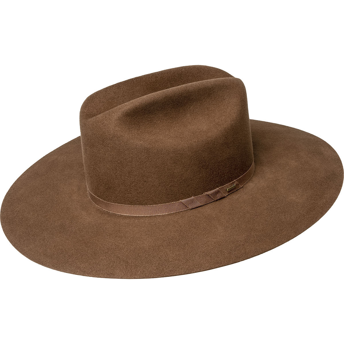 Niall Fedora | Bollman Hat Co.: Hats, Bailey Hats, Kangol