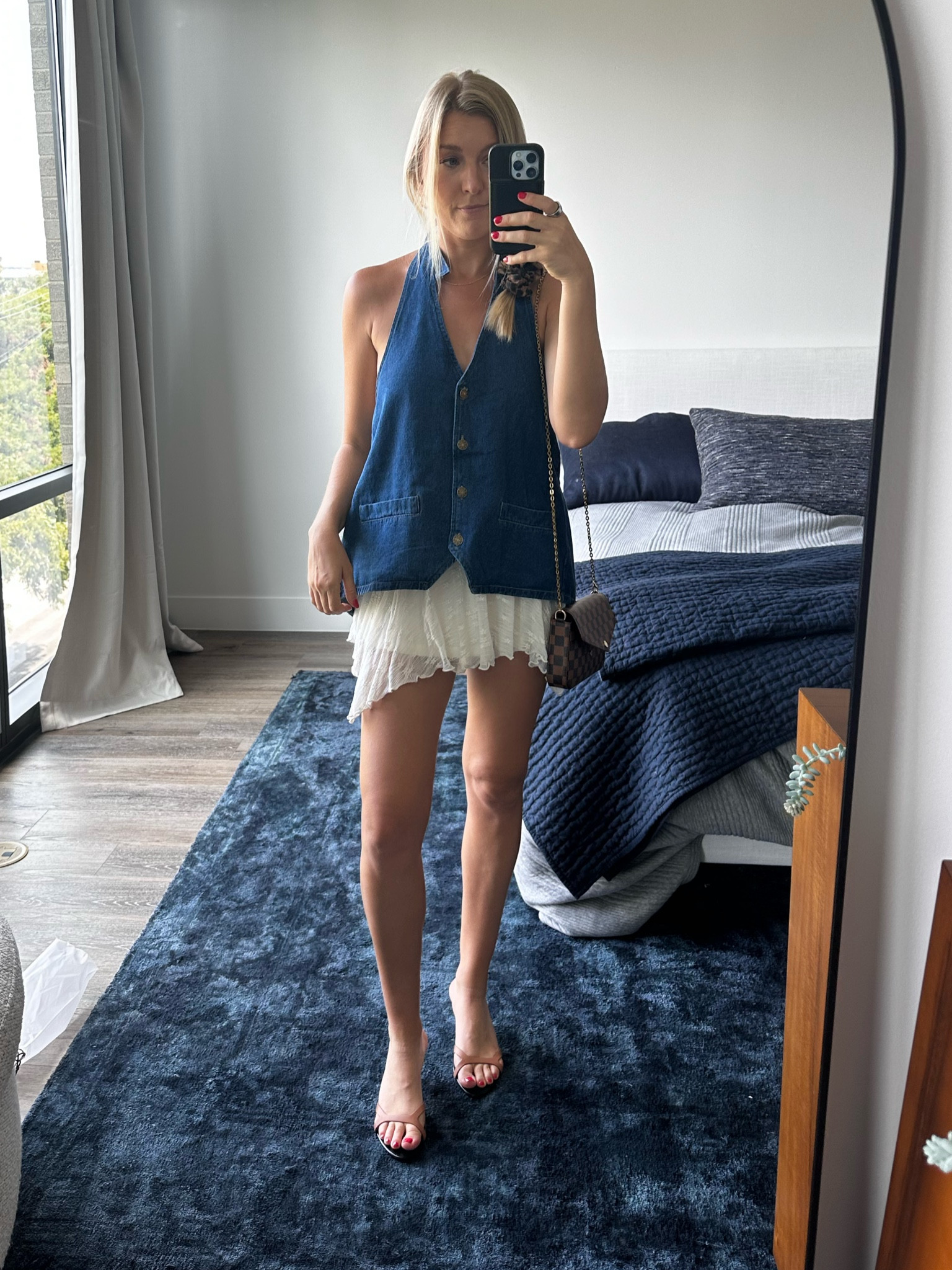 #LTKFallSale #LTKStyleTip #LTKShoeCrush