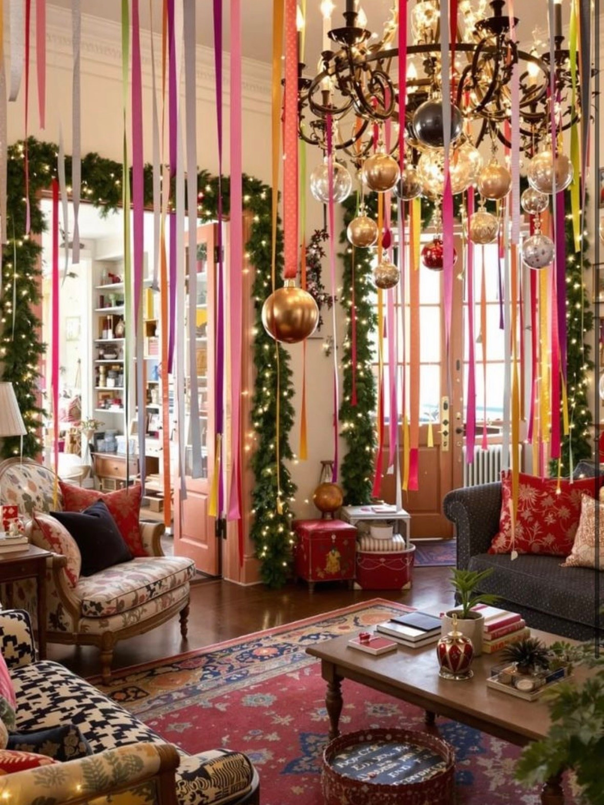 Day 10 of 30 days of gift giving ⭐️ some super cute gifts to make their day