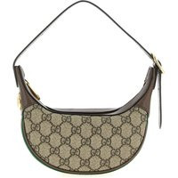 Gucci 'Ophidia Gg' Mini-Umhängetasche | Balardi (US & Canada)