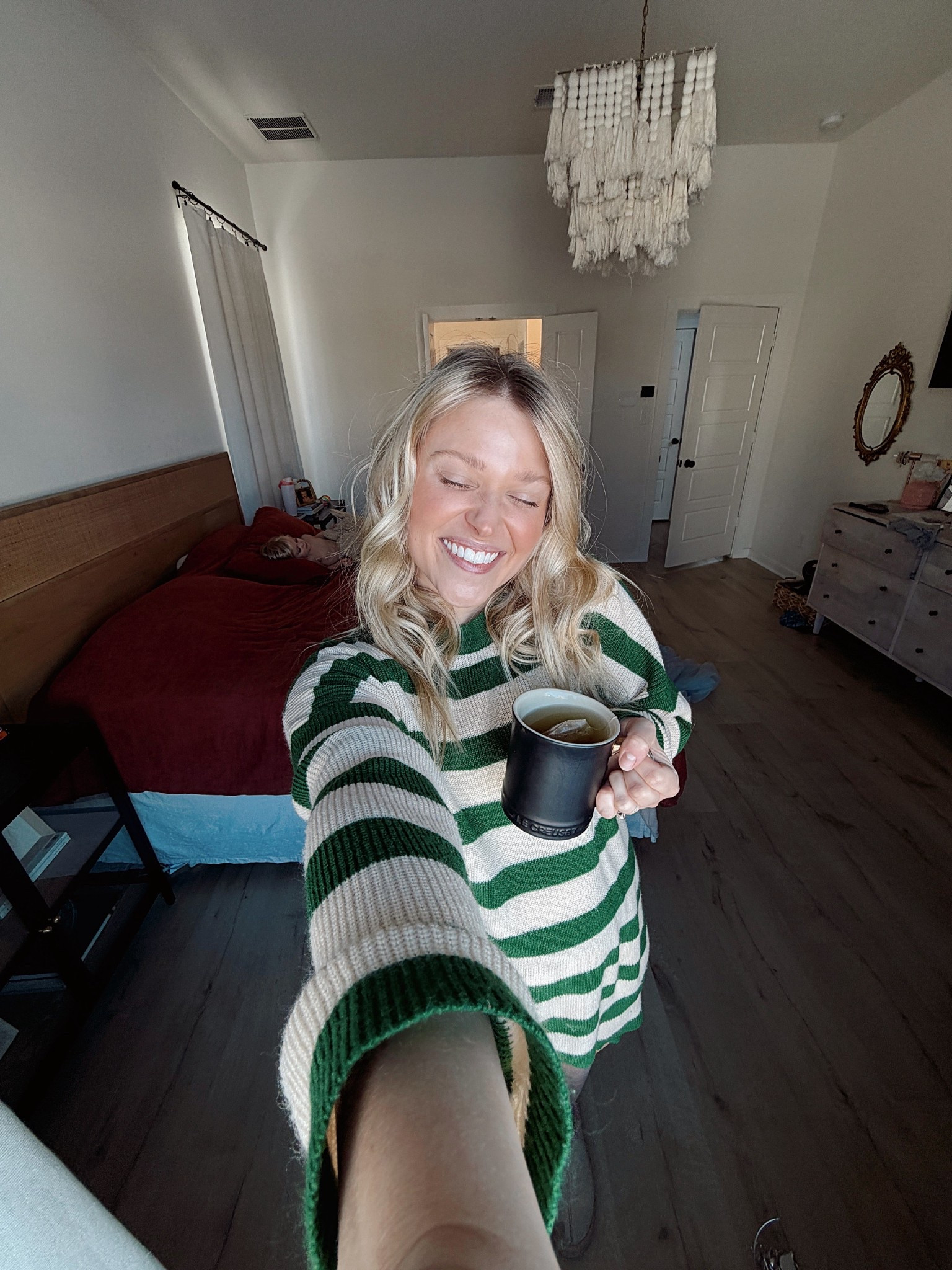 Things that trick me into thinking I have my life together even when I don’t as a mom of 3