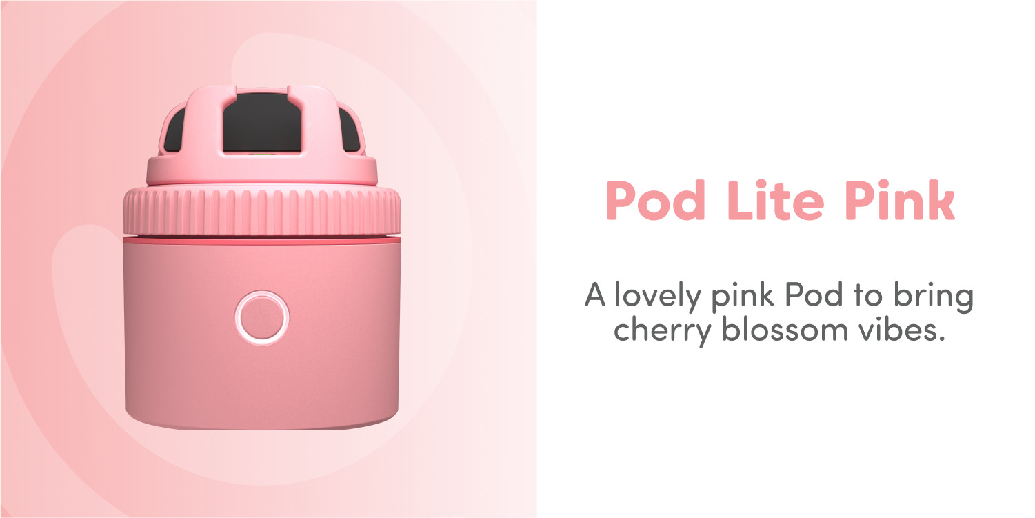 Pivo: Pod Lite | Amazon (US)