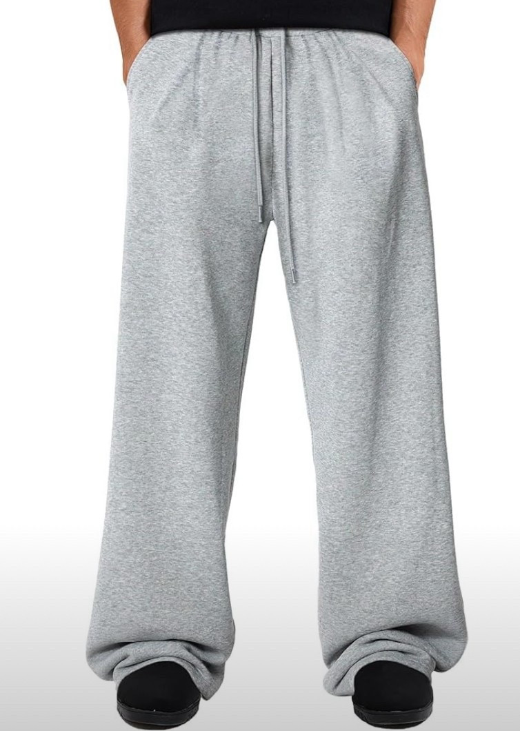 Bought these for my teenage son who’s 5’9 and we did a small. Perfect length and look high end! 

#LTKActive #LTKSeasonal #LTKMens