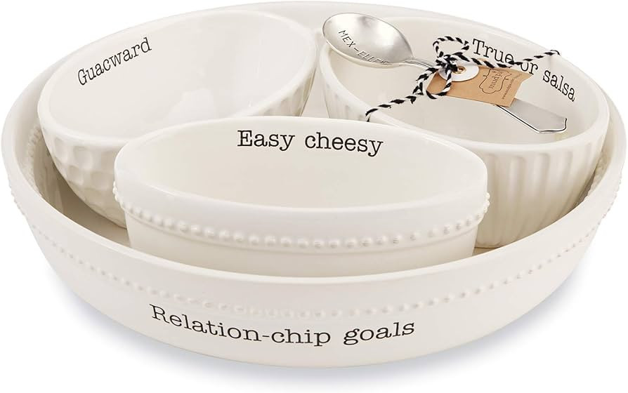 $64.38 with 5 percent savings              -5%                $64.38 | Amazon (US)