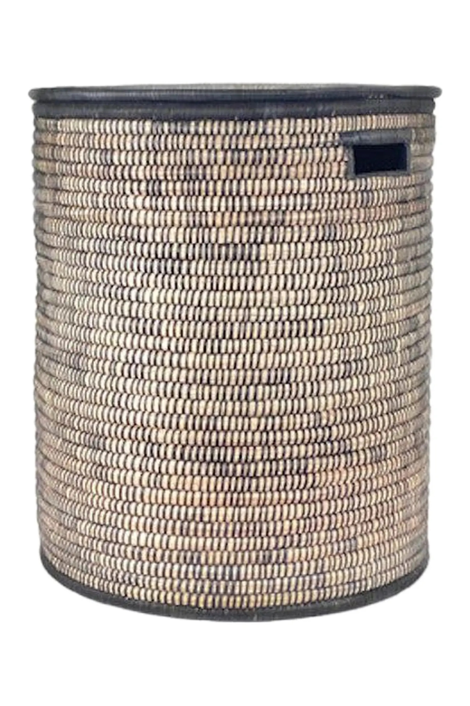 Black Malawi Basket | Nordstrom | Nordstrom