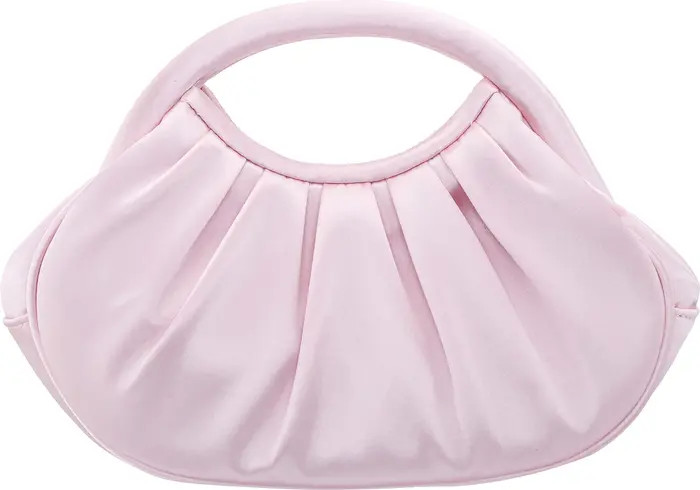 Nina Bren Top Handle Bag | Nordstrom | Nordstrom