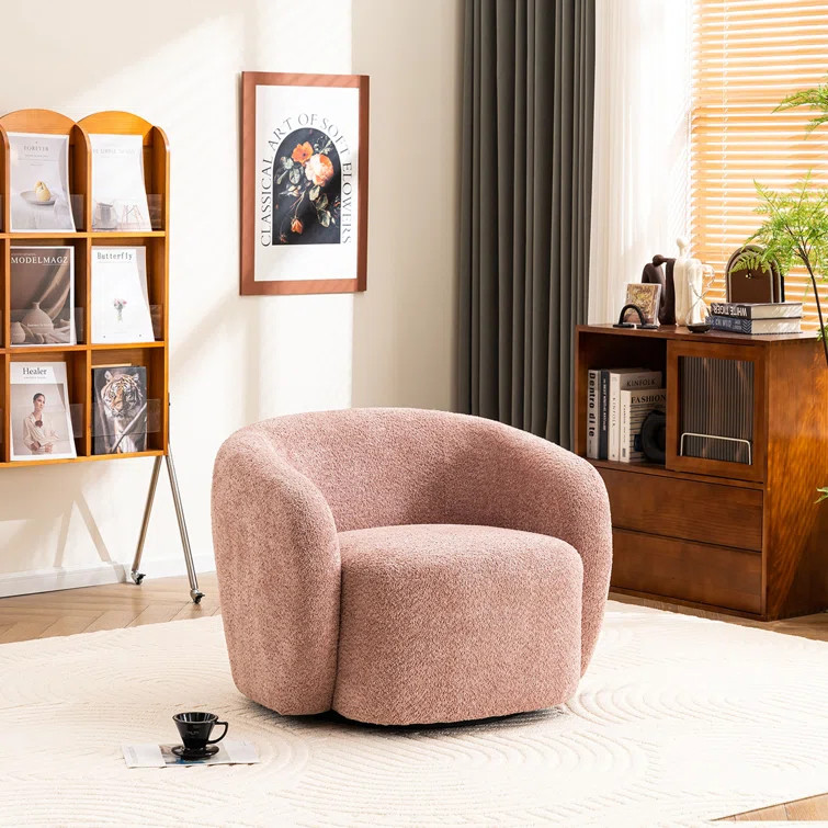 $349.99 | Wayfair North America