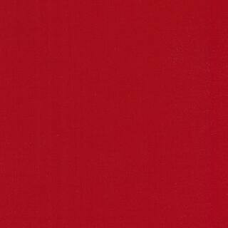 Kona® Cotton Quilting Fabric By Robert Kaufman in Rich Red | 44" | Michaels® | Michaels Stores