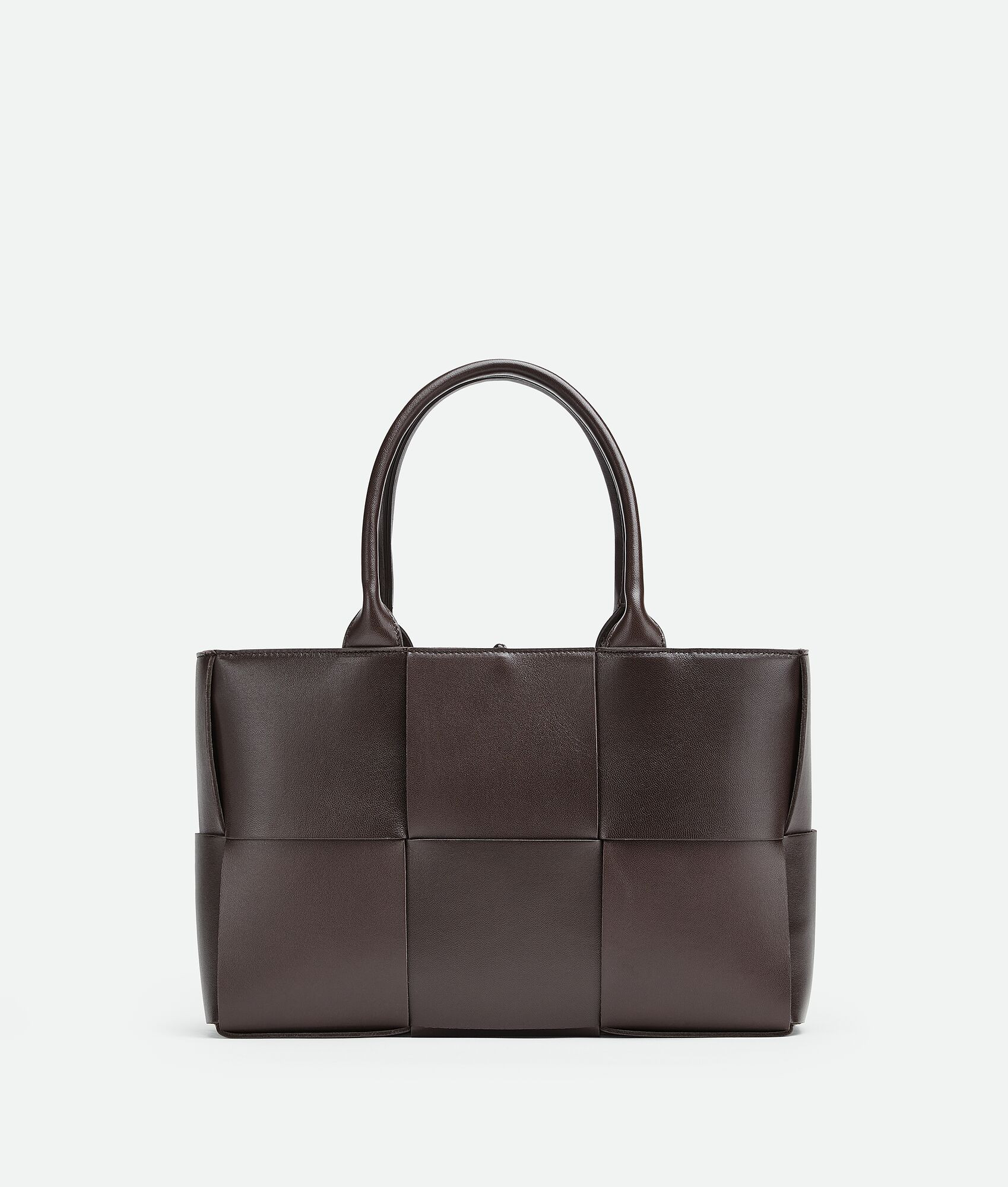 Small Arco Tote | Bottega Veneta