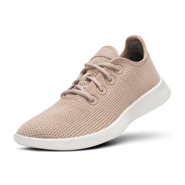 Arid Umber (Blizzard Sole) | Allbirds