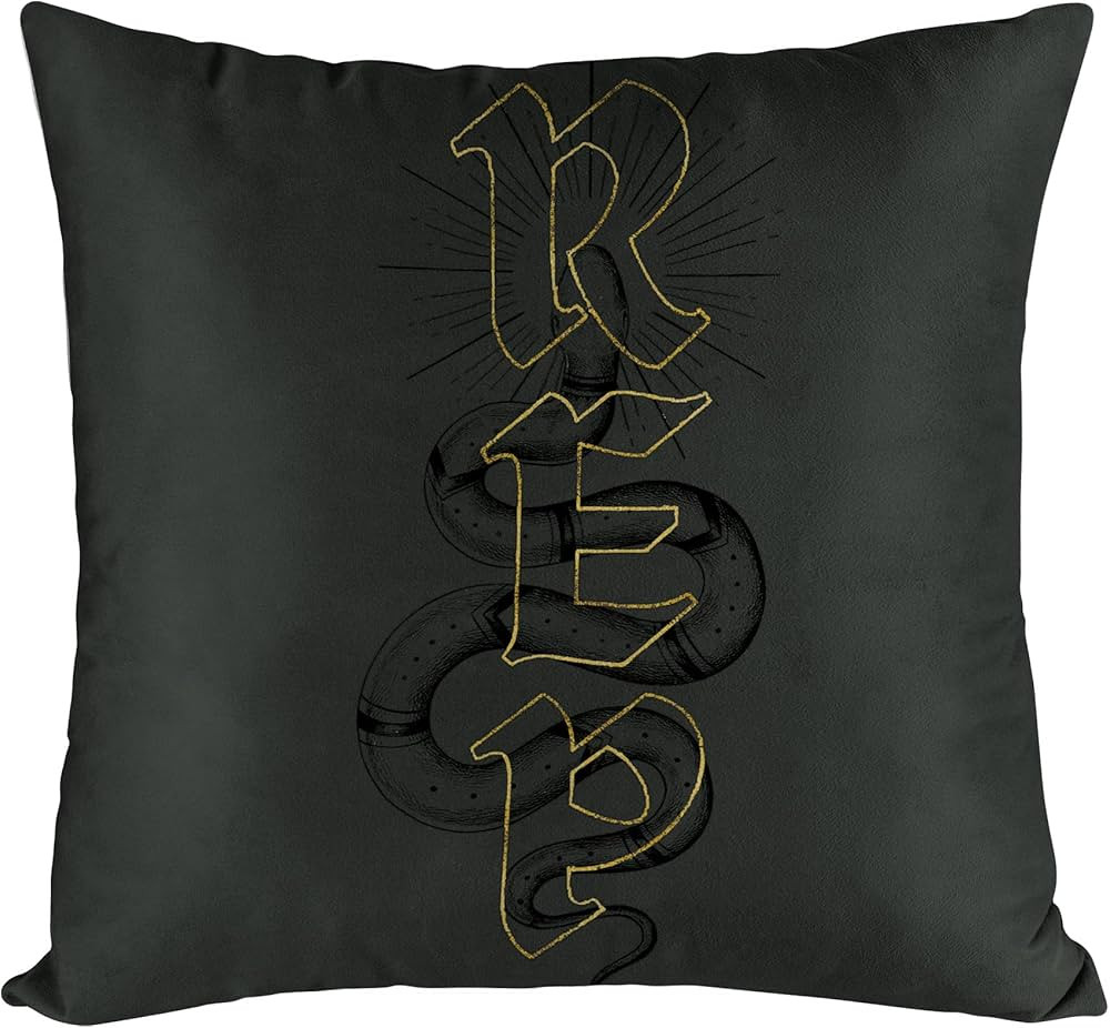 Pillow Cover Case Ideas for Women Girls Friends Music Fan Merch Merchandise Cute Throw Pillowcase... | Amazon (US)