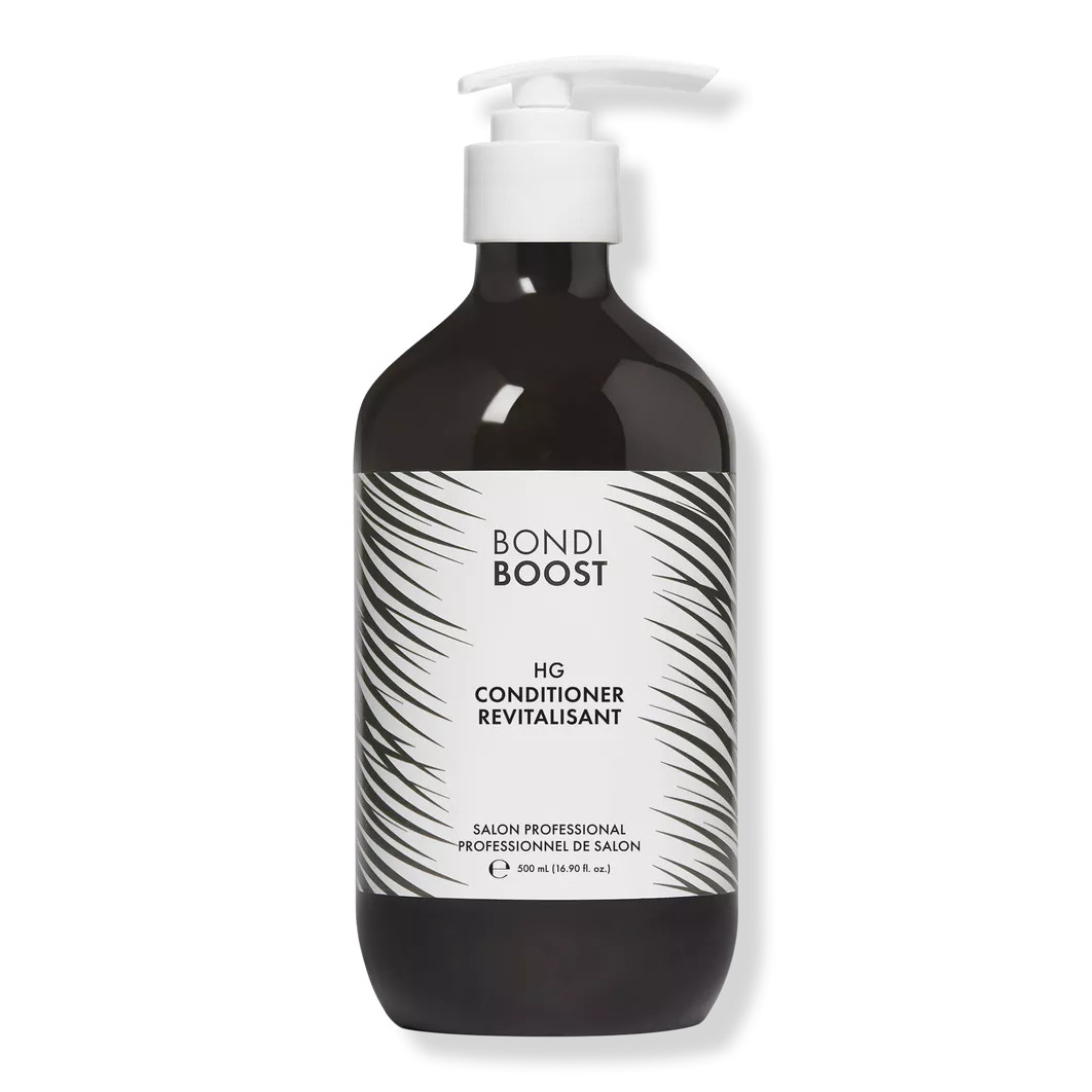 Bondi Boost | Ulta
