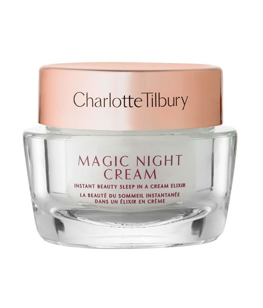 Magic Night Cream | Space NK (US)