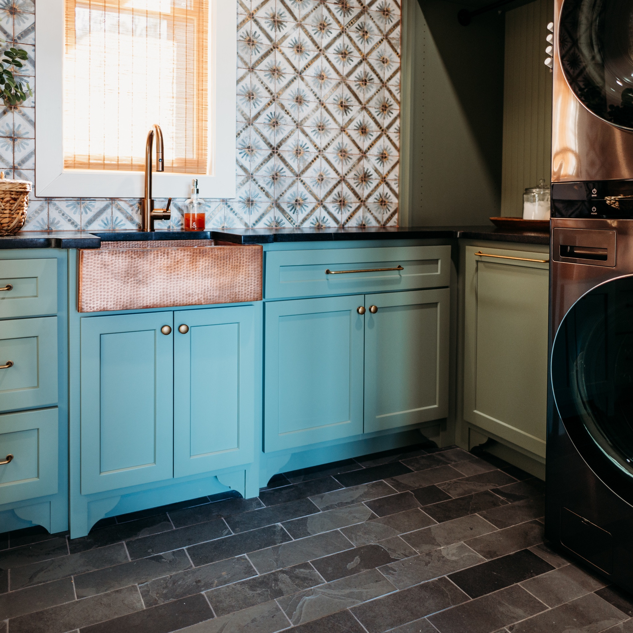 Way Day Deals!


#LTKhome