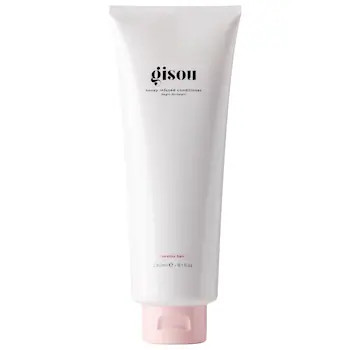 Honey Infused Conditioner - Gisou | Sephora | Sephora (US)