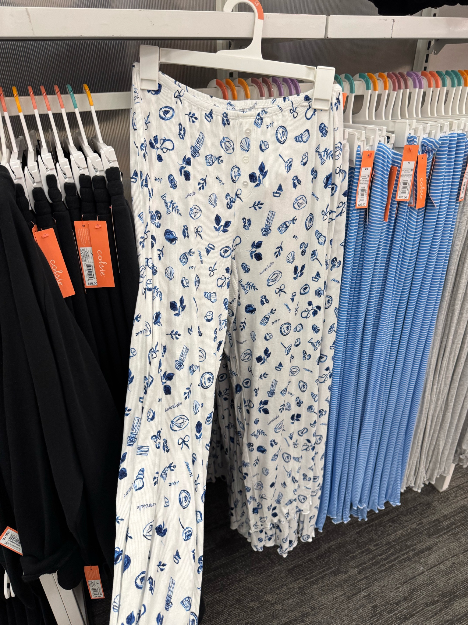 Target pajama pantss

#LTKSaleAlert #LTKGiftGuide #LTKMostLoved