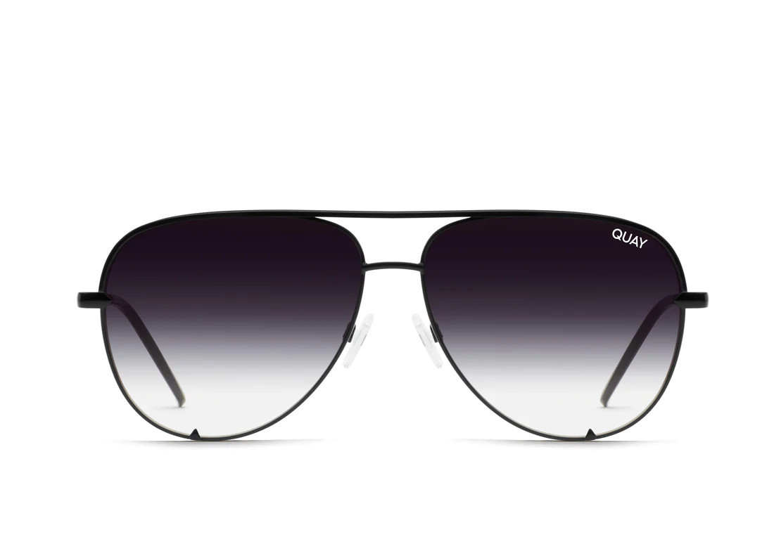 HIGH KEY | Quay Australia