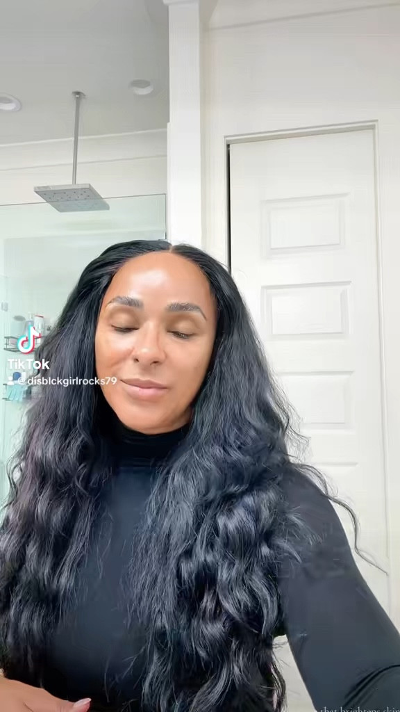 Here are some products I use that helps enhance a beautiful skin glow! 

#LTKvlog #LTKBeauty #LTKdayinmylife