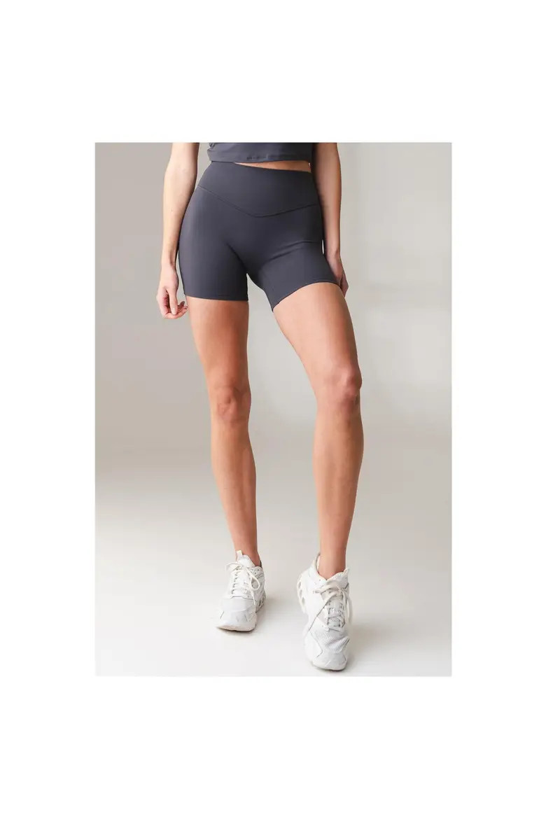 Cloud II Volley Short (Women) | Nordstrom | Nordstrom