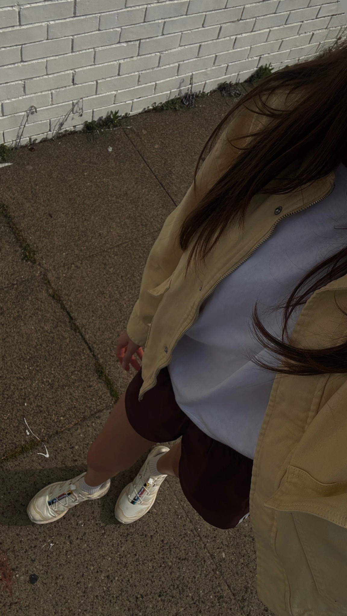 3.29.26 outfit 

