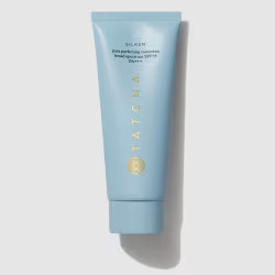 Silken Sunscreen SPF 35 | Tatcha