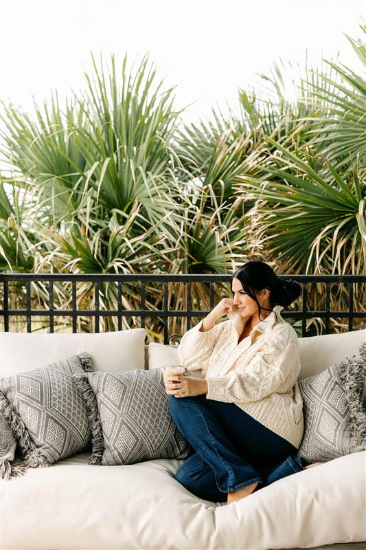 Latest FP haul I've been loving💓 all tts

#ad #FreePeoplePartner @FreePeople

free people, fall fashion, fall style, denim, cardigan, early fall fashion, fall style finds, boots, Caleigh Hardy, Nashville 

 #LTKFindsUnder50 #LTKFindsUnder100 #LTKStyleTip