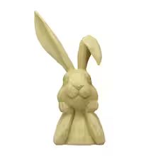 16" Thinking Bunny Tabletop Accent by Ashland® | Michaels Stores