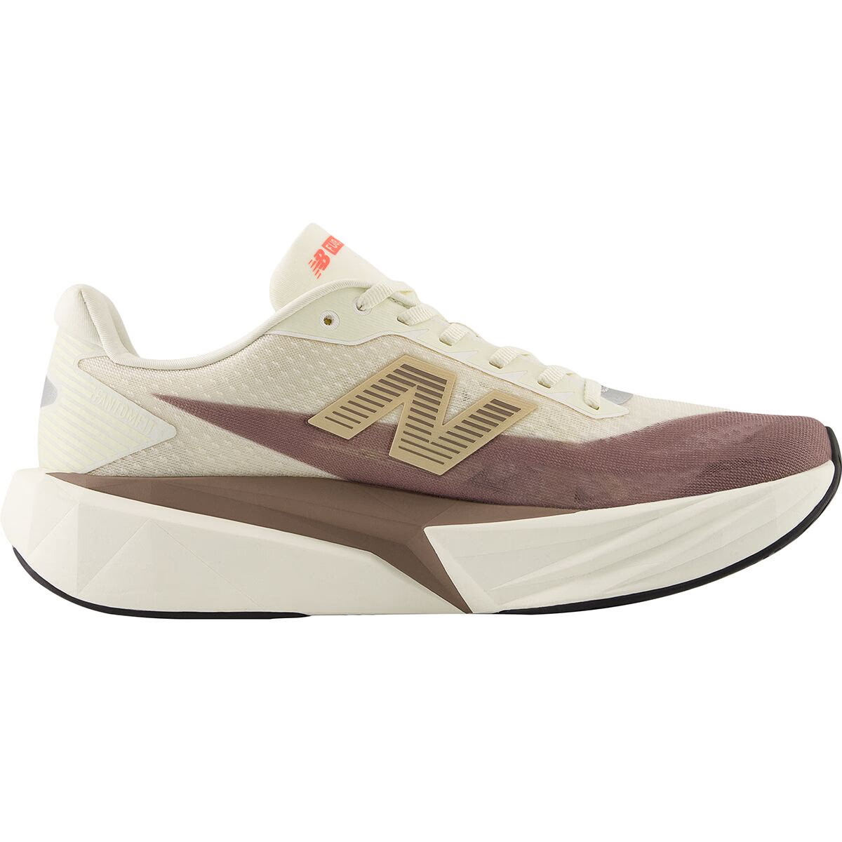 New Balance FuelCell Rebel v5 Running Shoe - Men's | Backcountry