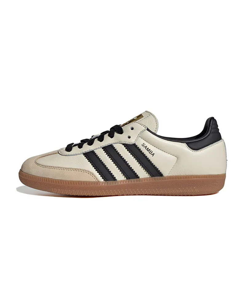 Tênis adidas Samba Og Unissex | Tênis é na Authentic Feet - Authentic Feet | Tênis, Roupas e ... | Authentic Feet (BR)