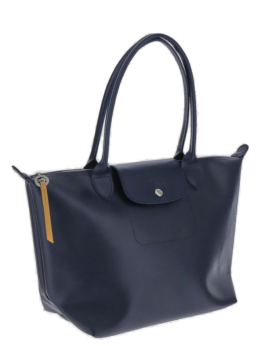 Longchamp | Cettire Global