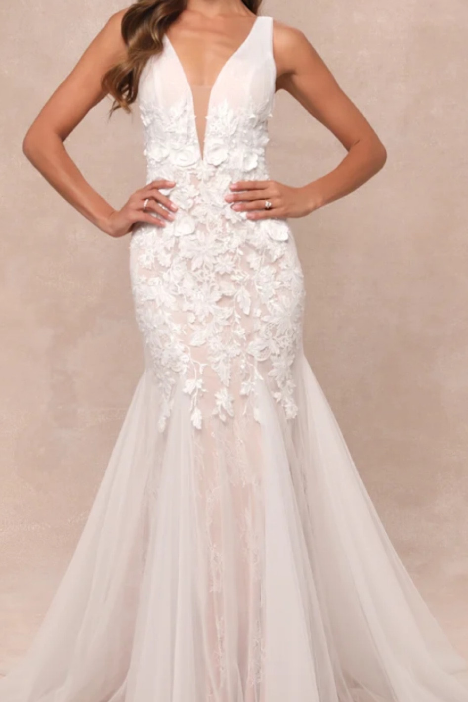 floral wedding dress, white floral wedding dresss

#LTKSaleAlert #LTKParties #LTKWedding
