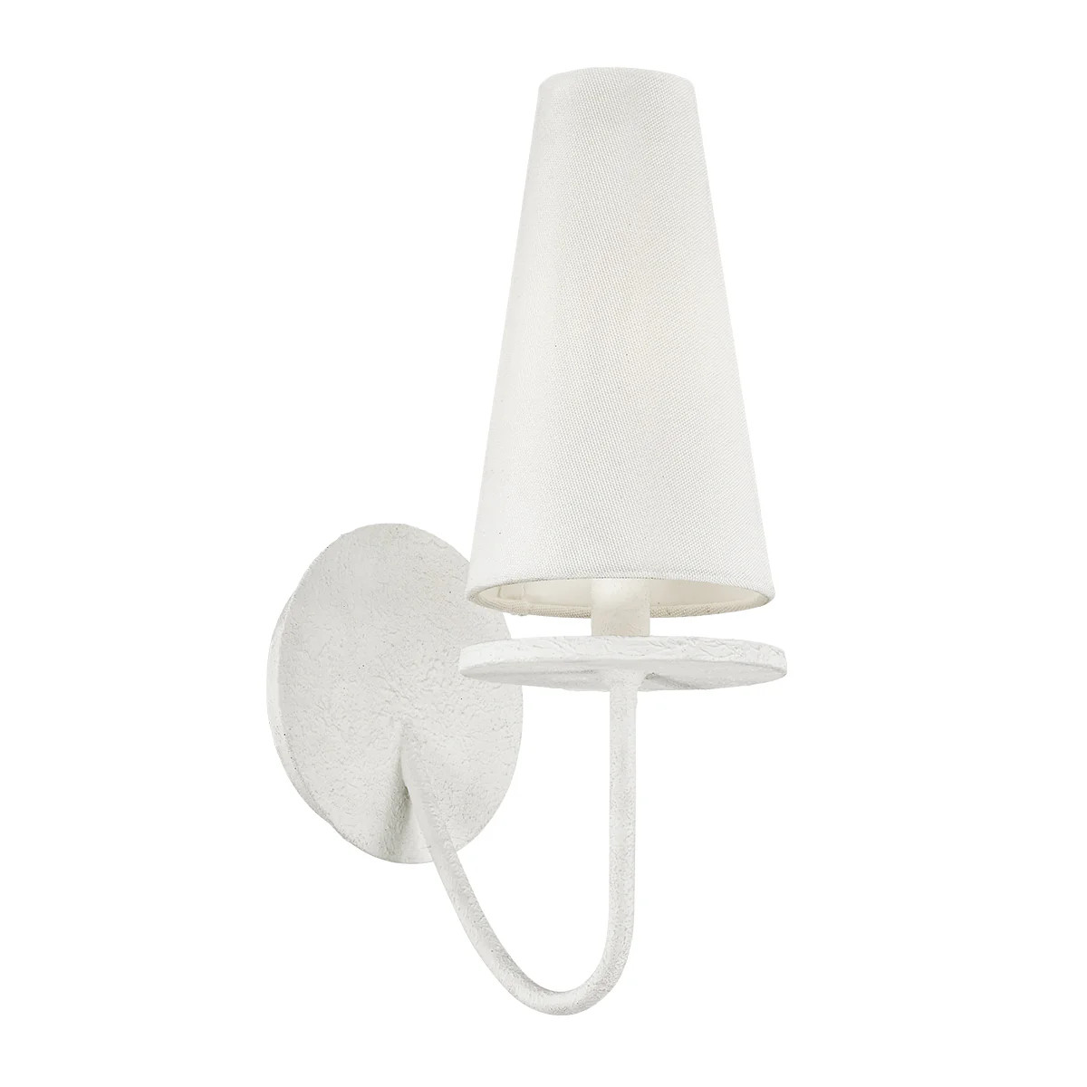 Marcel Wall Sconce | Tuesday Made