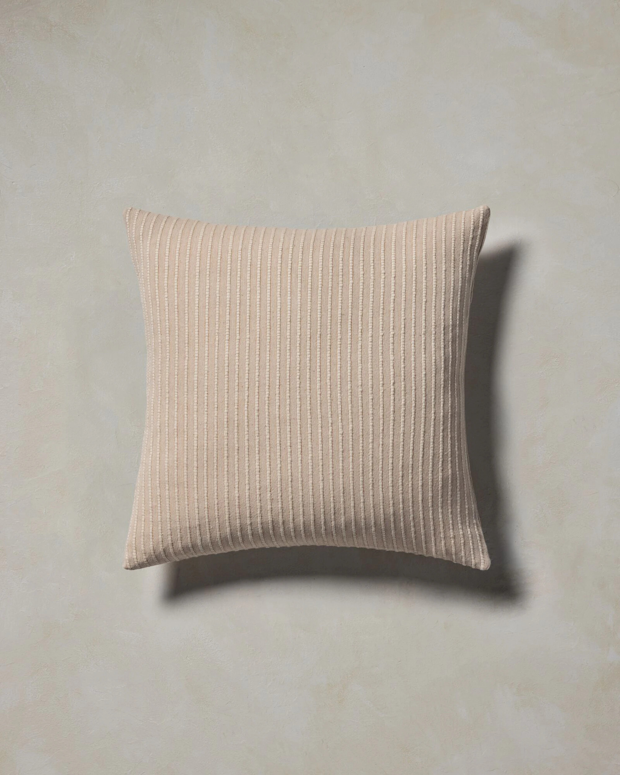 Stewart Pillow | Joon Loloi | Joon Loloi