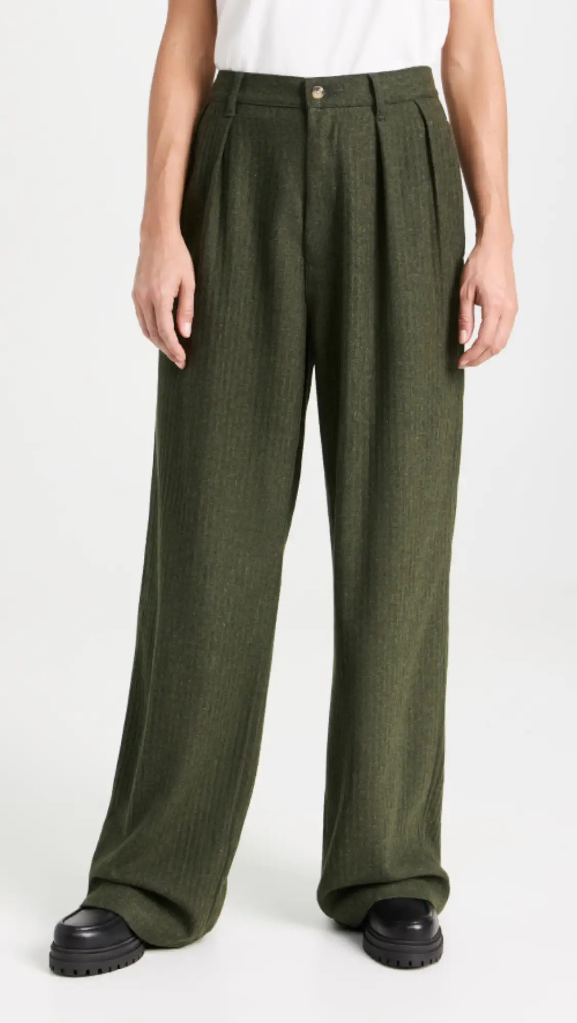Denimist | Shopbop