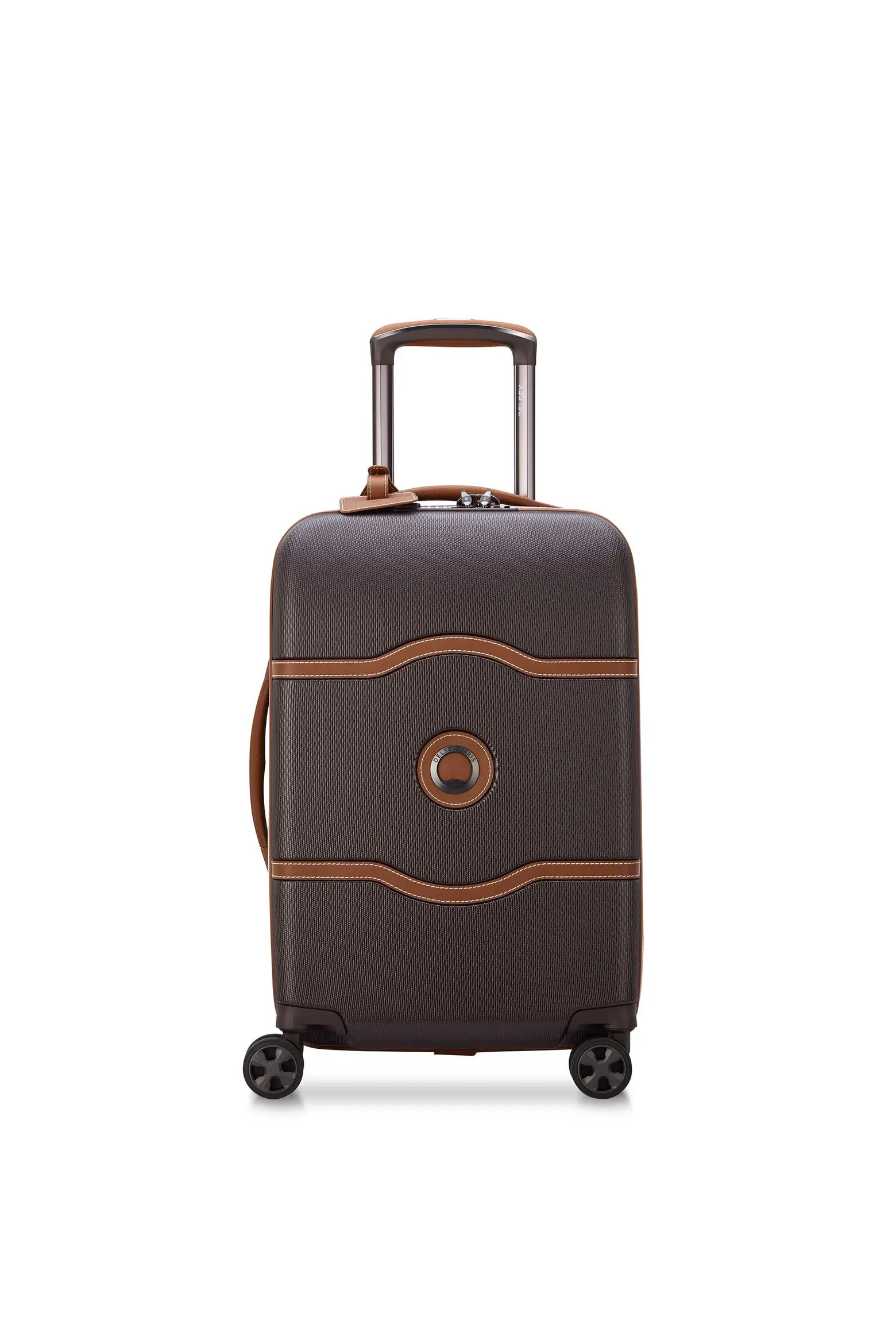 Chatelet Air 2.0 Hardside 19" Carry On Spinner Luggage | Nordstrom | Nordstrom