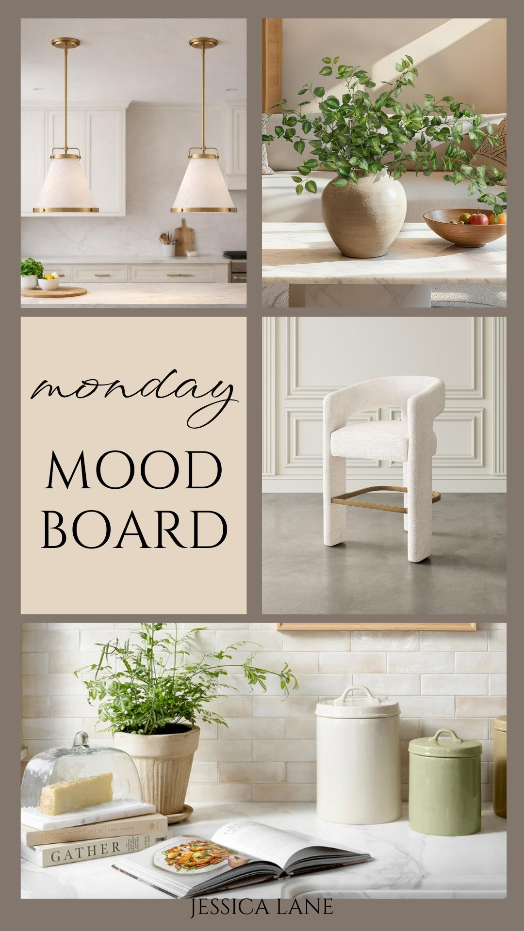 A curated blend of modern organic furnishings and relaxed, transitional home decor.#homeaesthetic #interiorinspiration #neutraldecor

#LTKHome #LTKSaleAlert #LTKSeasonal