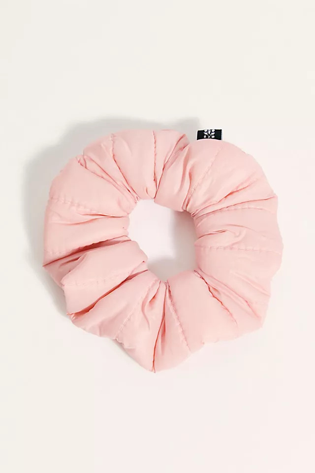 Sports Puffer Scrunchie | Free People (Global - UK&FR Excluded)