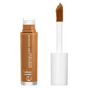 e.l.f. Hydrating Camo Concealer | Boots.com