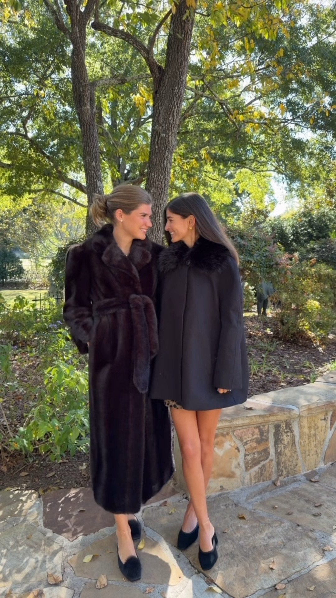 Classic and timeless outfits for every holiday occasion ✨ @tuckernuck #tuckernuckpartner